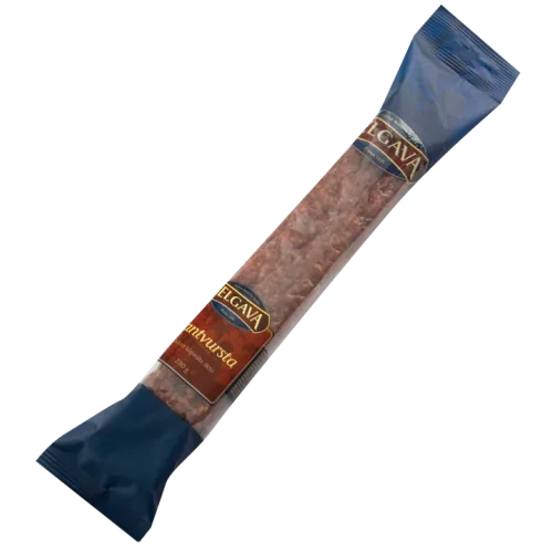 DESA JELGAVA KANTVURSTA 280G