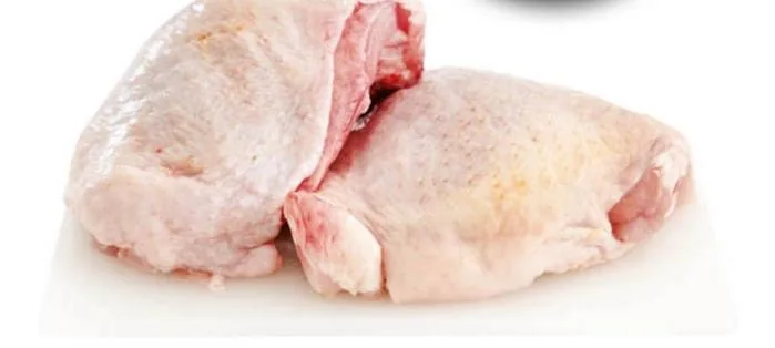 CĀĻU ŠĶIŅĶI AR MUGURU FAS. SVER. 1KG ĶEKAVA