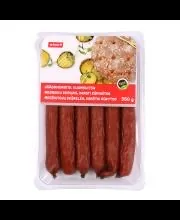 MEDNIEKU DESINAS RIMI KARSTI KUPINĀTAS 350G