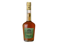 Kalvadoss coquerel vsop 40% 0,5 l