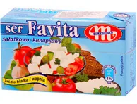 SIERS FAVITA 45% 270G