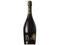 Dzir.V. Da Luca Prosecco Dry 11% 0,75 l