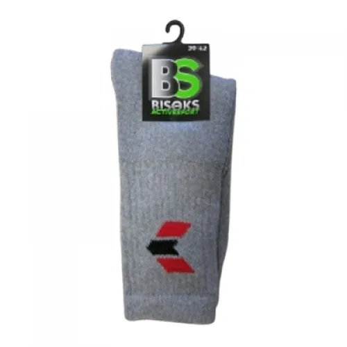 ZEĶES VĪRIEŠU SPORTA 11022 GREY 43-46