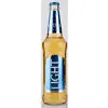 Alus gaišais Cēsu Light 4,2% 0,5 l
