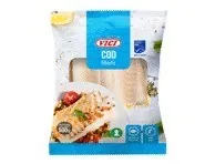 HEKA FILĒJA SALD.B/Ā VIČI 800G