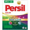 VEĻAS PULVERIS COLOR 220G, PERSIL