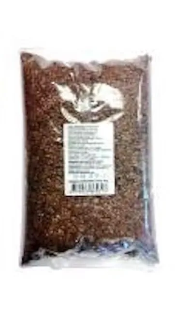 LINSĒKLAS, 1 KG