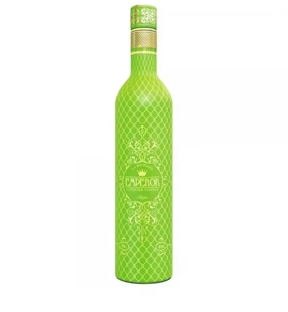 Напиток Emperor Mojito 38%, 0,7 л