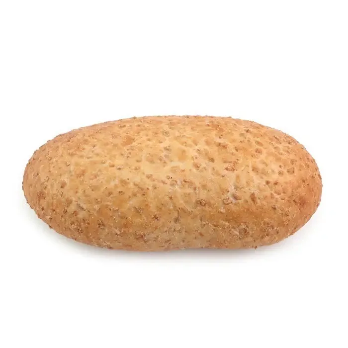 MAIZE GRAUDU BEZ PIEVIENOTA CUKURA 200G