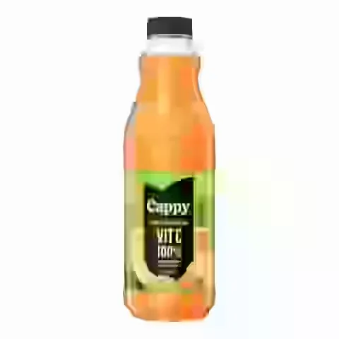 SULAS NEKTĀRS MULTIVIT. CAPPY 1L