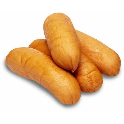 SARDELES MELNAIS BARONS SVER.1KG KGS