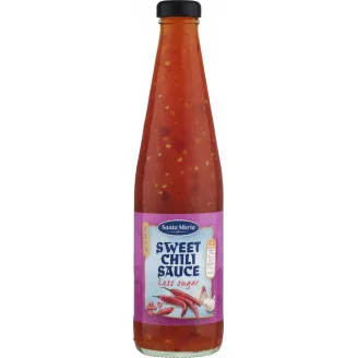 MĒRCE SANTA MARIA ČILI ĀZIJAS SALDĀ 585G