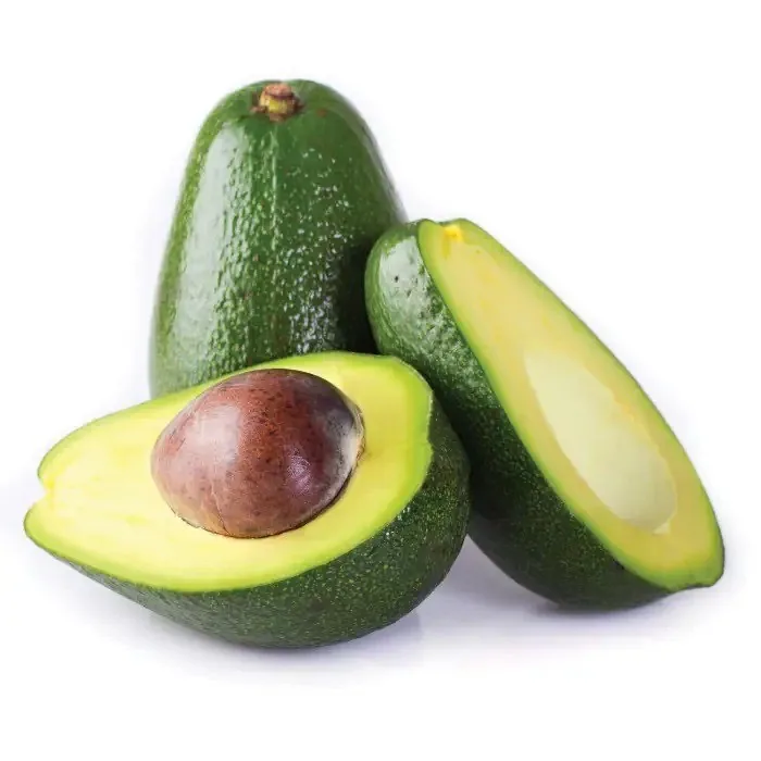 AVOKADO GAB.