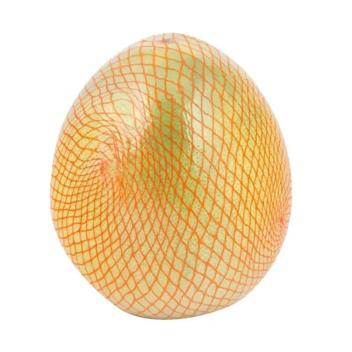 POMELO KG.