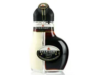 Liķieris Sheridans Perfekt 15,5% 0,5 l