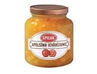 APELSĪNU IEVĀRĪJUMS SPILVA 380G