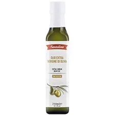 EĻĻA SANTOLINO OLĪVU EXTRA VIRGIN 250ML