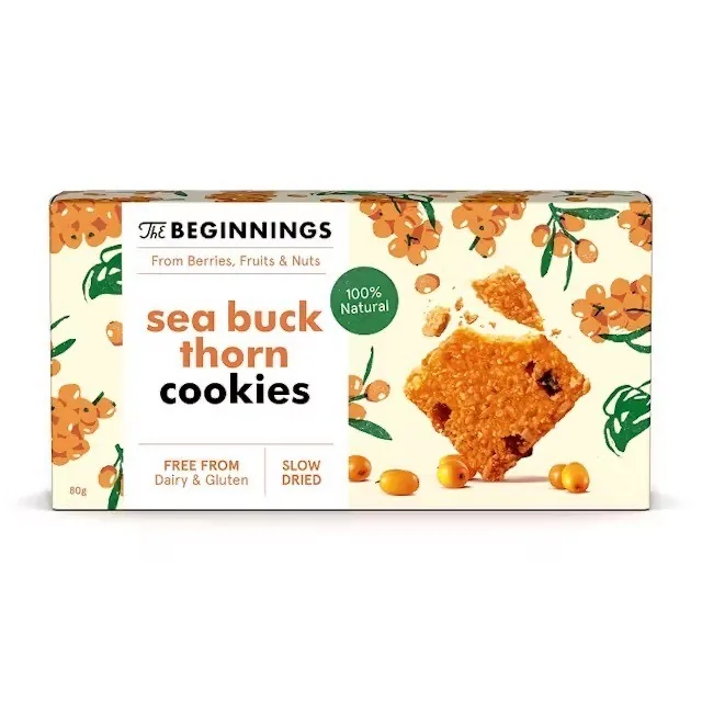 CEPUMI THE BEGINNINGS SMILTSĒRKŠĶU,80G