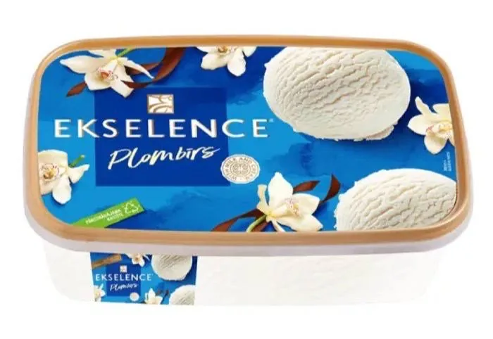 SALDĒJUMS EKSELENCE PLOMBĪRS 1L / 480G