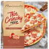 PICA SALDĒTA PASSIONATA PROSCIUTTO 320G, T AND C
