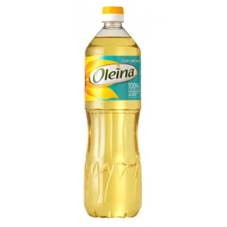 EĻĻA OLEINA SAULESPUĶU 1L