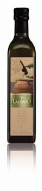 OLIĪVEĻĻA EXTRA VIRGIN LADINIO, 750ML