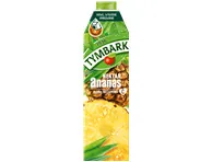 NEKTĀRS TYMBARK ANANASU 1L