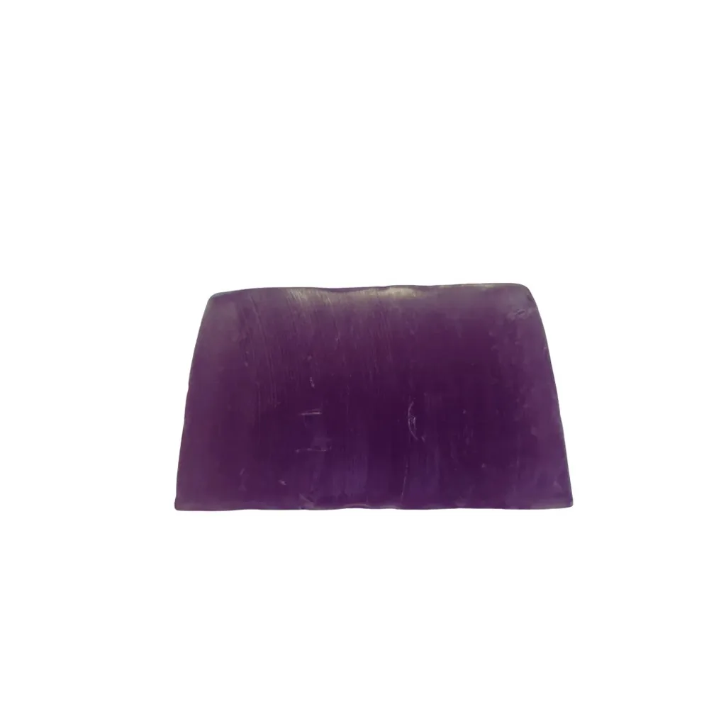 BIO2YOU UPENE ZIEPES, 100G