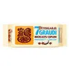 CEPUMI PĒTERGAILIS 7 GRAUDI KOKOSRIEKSTU UN ŠOKOLĀDES 160G