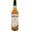 Viskijs Aerstone Single Malt Sea cask 10YO 40% 0,7 l