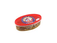 CEPTAS REŅĢES ŽELEJĀ MINHAUZENA 350G