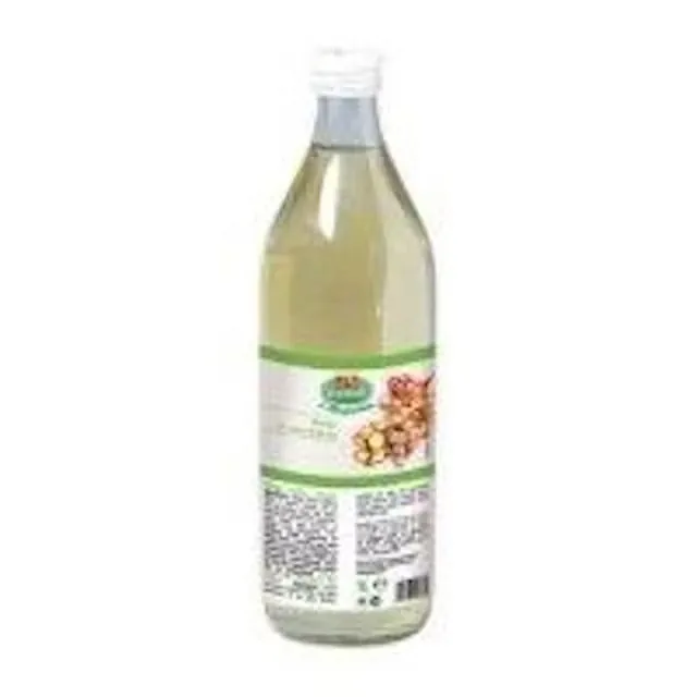BALTVĪNA ETIĶIS VIANDER, 1L