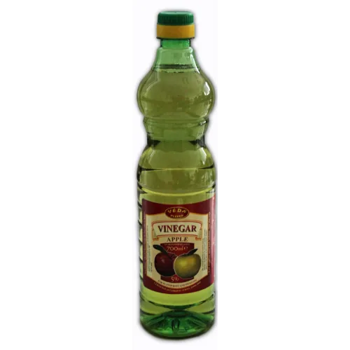 ETIĶIS VEDA ĀBOLU 700ML