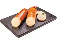 KAUS.KŪP.SIERS ZELMAS PIENS AR ŠĶIŅ.330G
