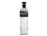 Водка Nemiroff De Luxe 40%, 0,7 л