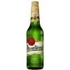 Alus Pilsner Urquell 4,4% 0,5 l