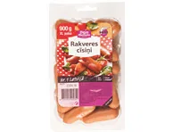 CĪSIŅI RAKVERES XL RM 900G