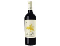 Красное вино Juan Gil Monastrell 14,5%, 0,75 л
