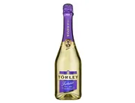 Игристое вино Torley Fortuna 10,5%, 0,75 л