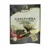 SALDĀ PAPRIKA MALTA, IEPAK. 15G, TWINS