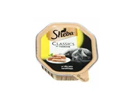 KONS.KAĶU BAR.SHEBA VISTA 85G