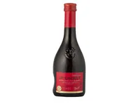 S.vīns J.P.chenet moell. rouge 11,5% 0,25 l