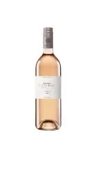 Розовое вино Denis Marchais Syrah Rosé, сухое, 12,5%, 0,75 л