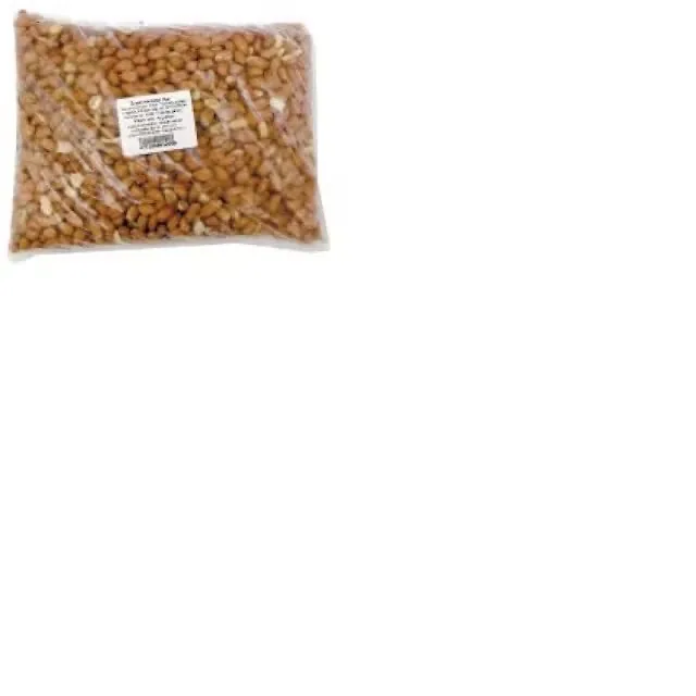 ZEMESRIEKSTI, LOBĪTI, NEBLANŠĒTI, 1KG