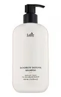 LA’DOR ANTI DANDRUFF PRETBLAUGZNU ŠAMPŪNS, 530ML