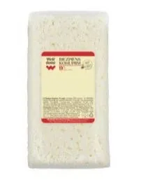 BIEZPIENS WELL DONE 9% KG
