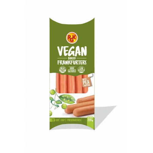 CĪSIŅI RGK VEGAN VĀRĪTI 220G