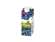 JOGURTS LIMBAŽU PIENS MELLEŅU 950G