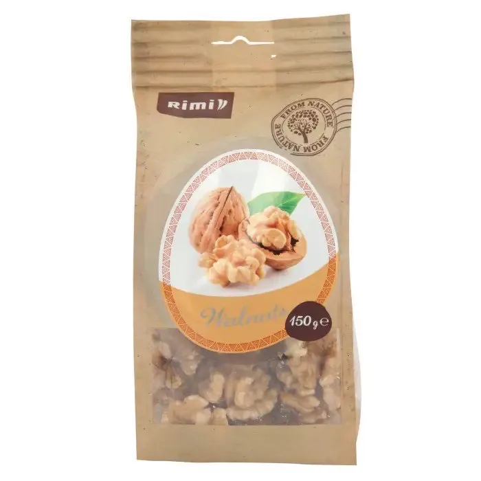 LOBĪTI VALRIEKSTI RIMI 150G