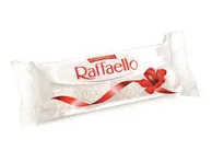 Konfektes Raffaello 4GB 40 g